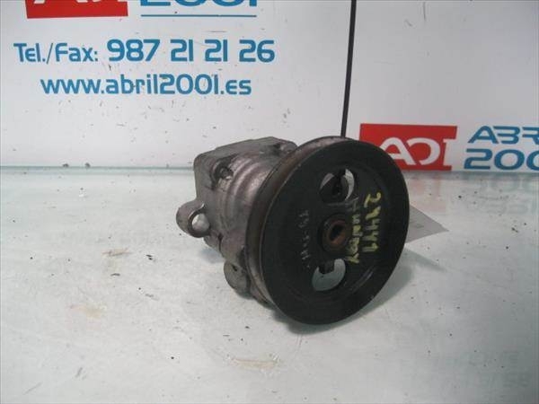 Pompe de direction Hyundai Getz (TB) 1.4  - 1