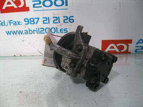 Pompe de direction Hyundai Elantra (XD) 1.6  - 1