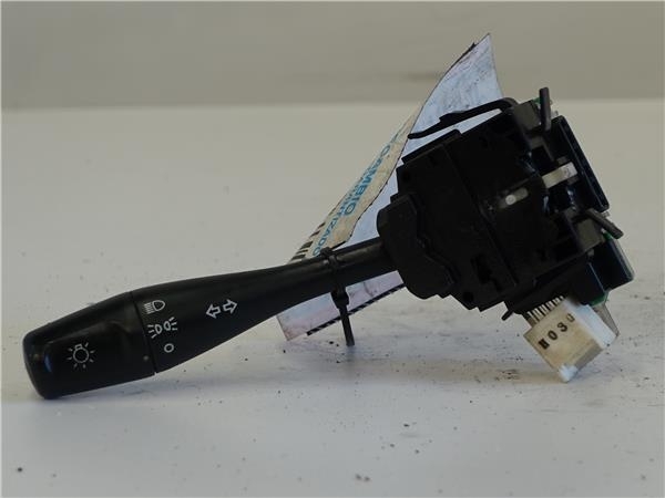 Commodo phare Mitsubishi Montero (V60/V70) 3.2 DI-D  - 1