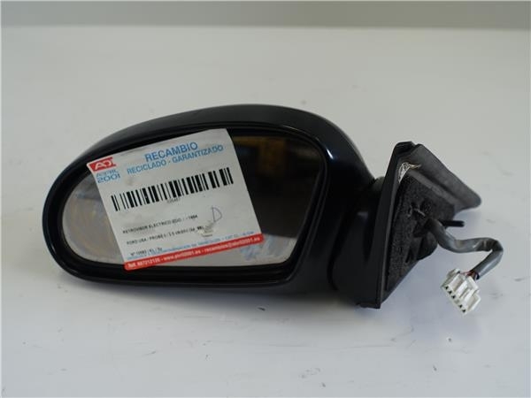 Retrovisor izquierdo Ford USA PROBE II (ECP) 2.5 V6 24V  - 1