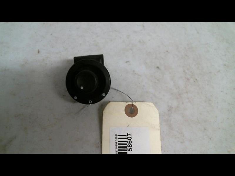 Commande retroviseurs RENAULT CLIO 1 Essence - 1