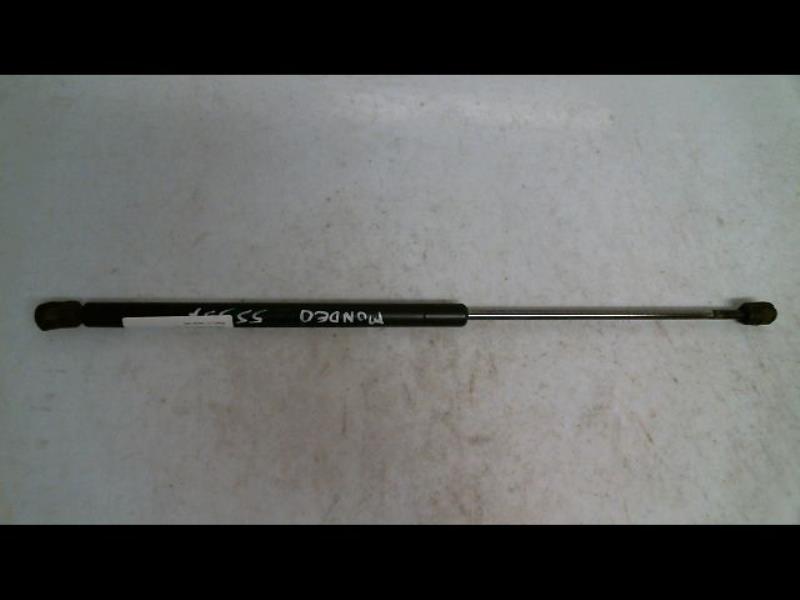 Verin de coffre FORD MONDEO 2 CLIPPER Diesel - 1