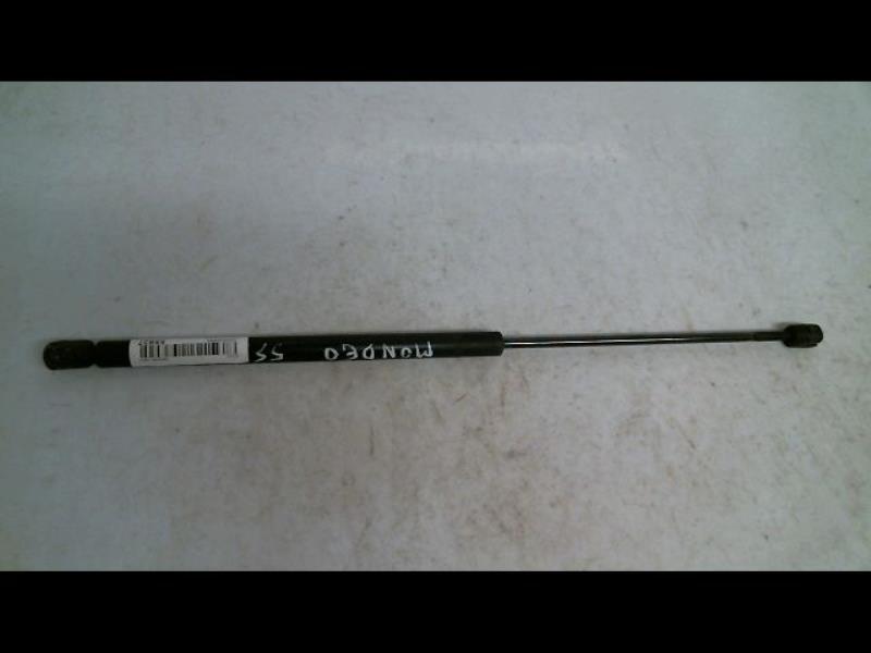 Verin de coffre FORD MONDEO 2 CLIPPER Diesel - 1