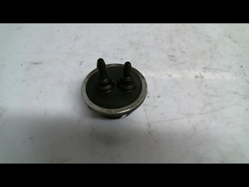 Pompe lave glace avant CITROEN 2CV Essence - 1