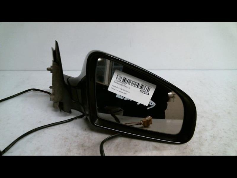 Retroviseur droit AUDI A4 2 8E Diesel - 1