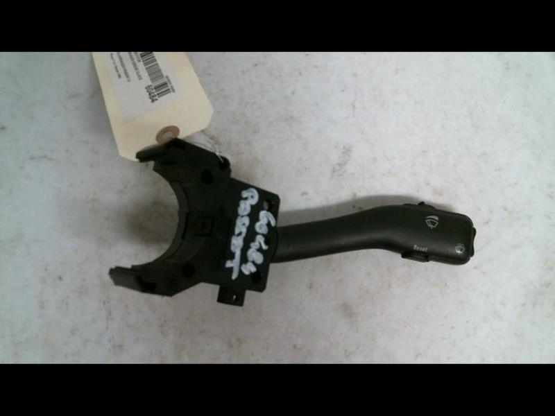 Commodo d'essuie glaces VOLKSWAGEN PASSAT 4 Diesel - 1