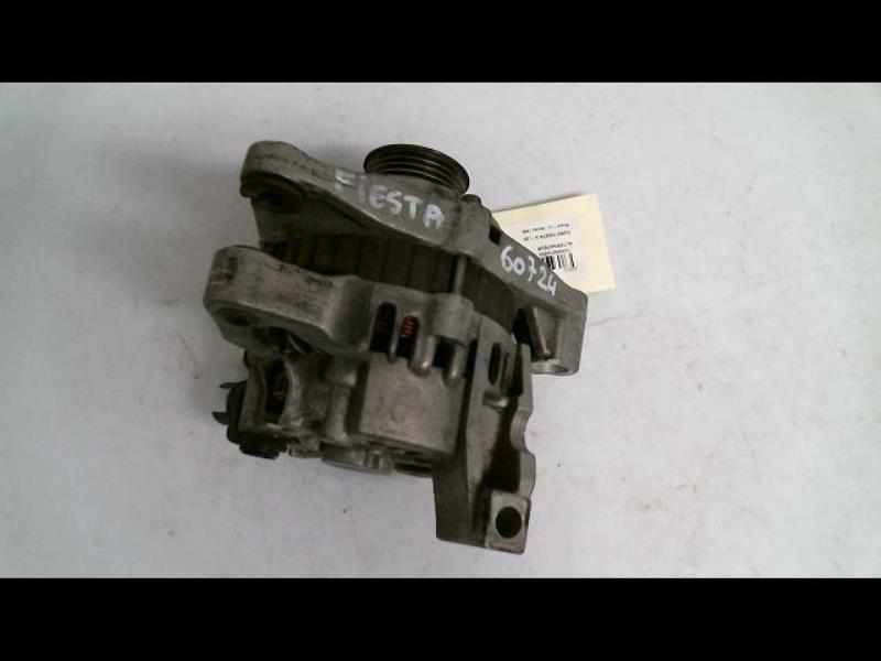 Alternateur FORD FIESTA 4 Essence - 1
