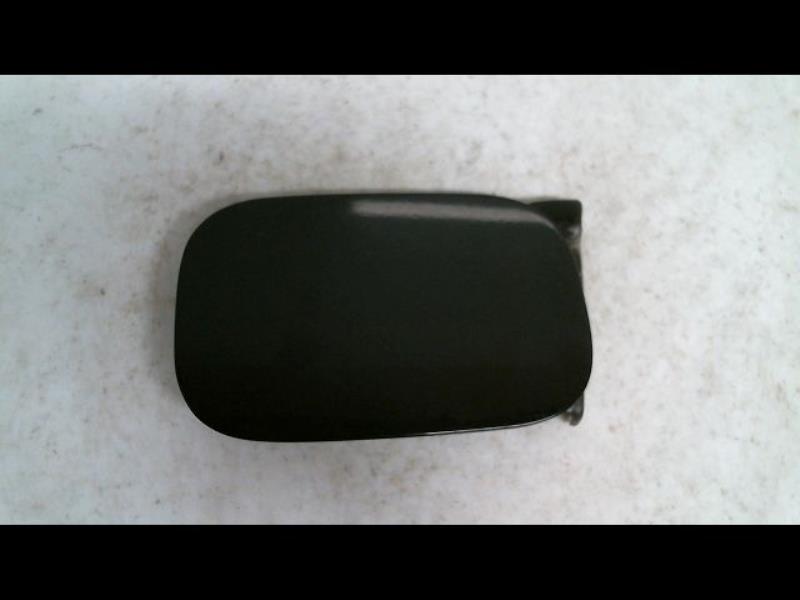 Trappe d'essence AUDI A4 2 8E Diesel - 1