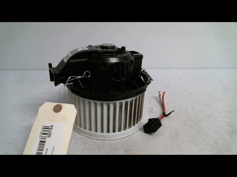 Ventilateur chauffage VOLKSWAGEN UP Essence - 1