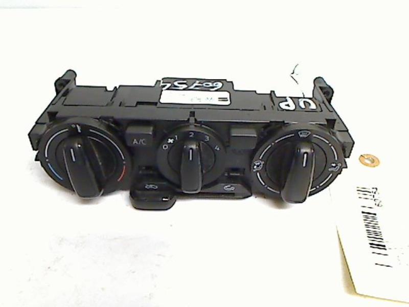 Commande chauffage VOLKSWAGEN UP Essence - 1
