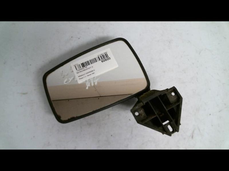 Retroviseur gauche RENAULT EXPRESS 1 Diesel - 1