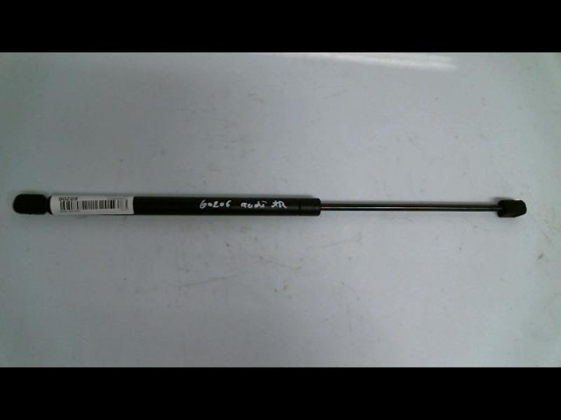 Verin de coffre AUDI A2 Diesel - 1