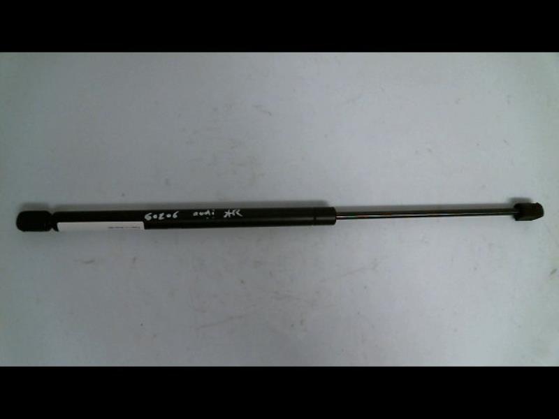 Verin de coffre AUDI A2 Diesel - 1