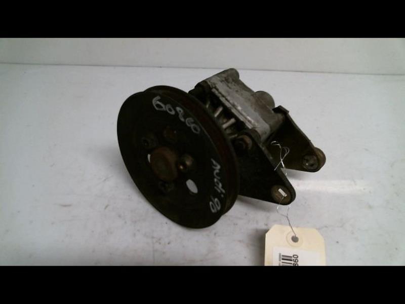 Pompe de direction AUDI 90 2 Essence - 1