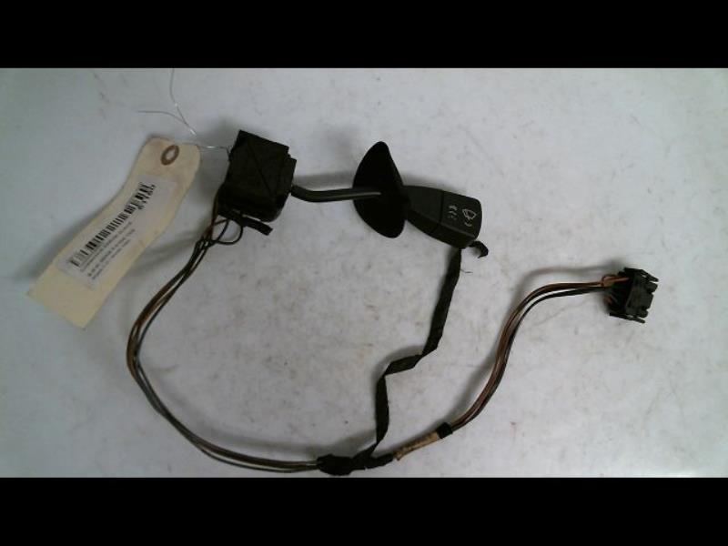 Commodo d'essuie glaces BMW SERIE 5 3 E34 Diesel - 1
