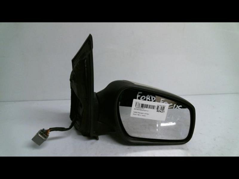 Retroviseur droit FORD FOCUS 2 Diesel - 1