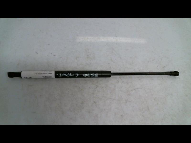 Verin de coffre SMART ROADSTER Essence - 1