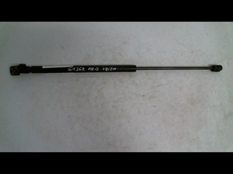 Verin de coffre SEAT IBIZA 2 Diesel - 1
