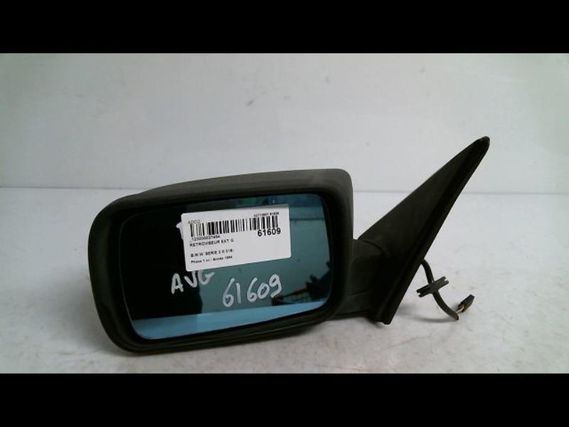 Retroviseur gauche BMW SERIE 3 E36 Essence - 1