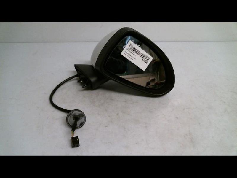 Retroviseur droit OPEL CORSA D Diesel - 1