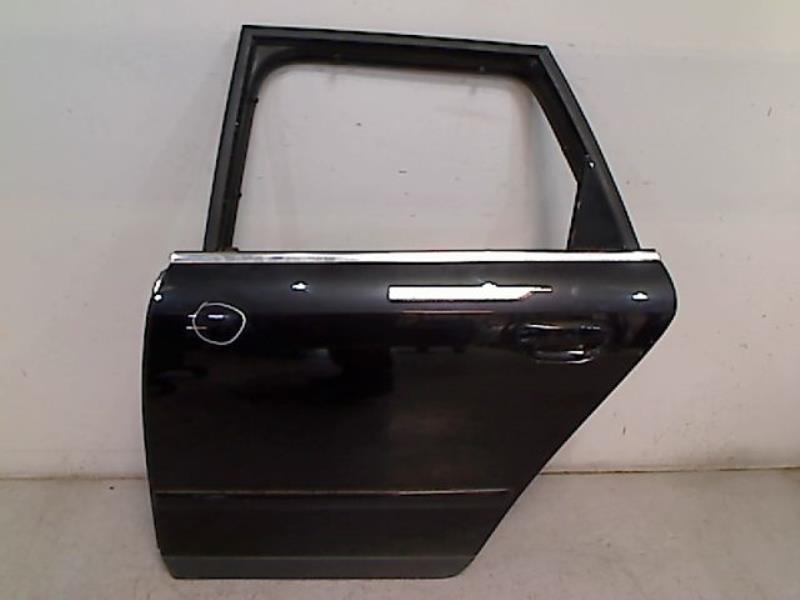Porte arriere gauche AUDI A4 2 8E AVANT Diesel - 1