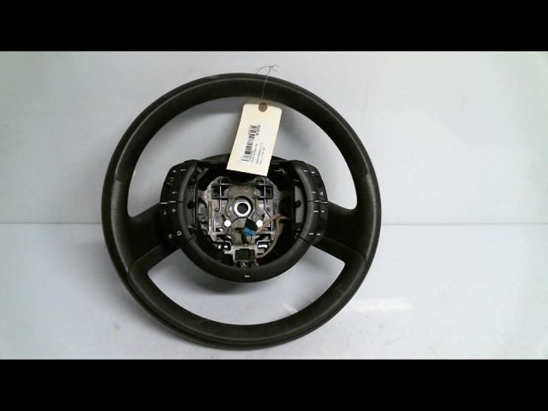 Volant NISSAN PRIMERA 2 Diesel - 1