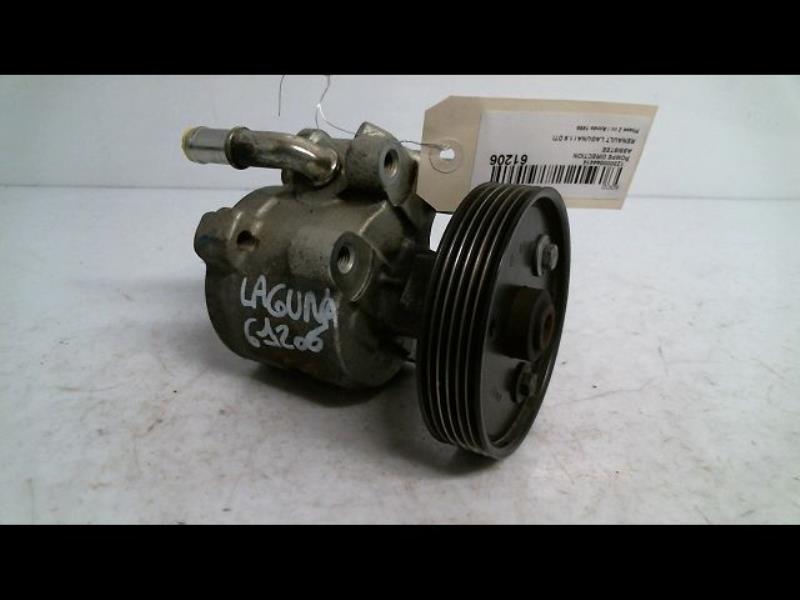 Pompe de direction RENAULT LAGUNA 1 Diesel - 1
