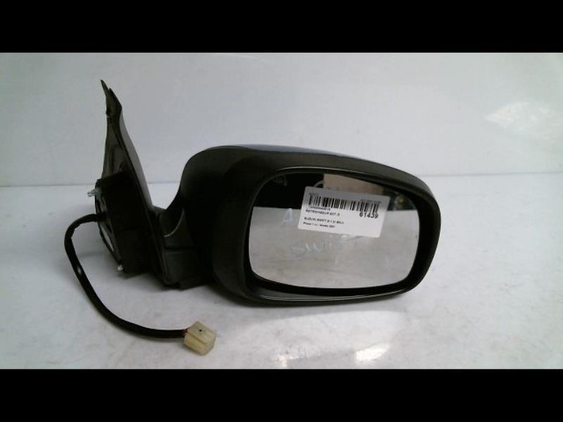 Retroviseur droit SUZUKI SWIFT 3 Essence - 1