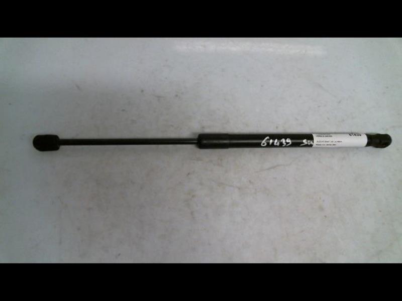 Verin de coffre SUZUKI SWIFT 3 Essence - 1