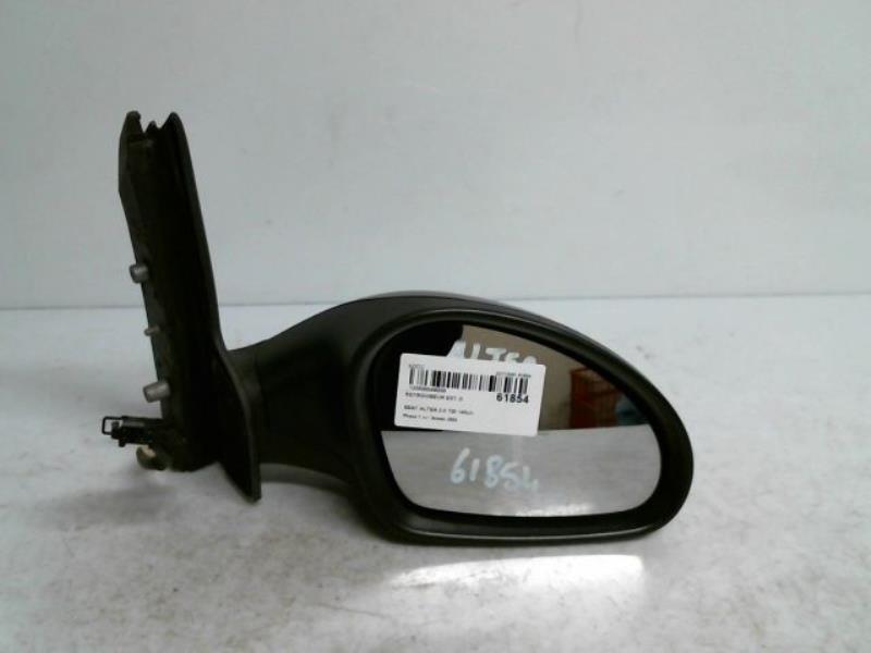 Retroviseur droit SEAT ALTEA Diesel - 1