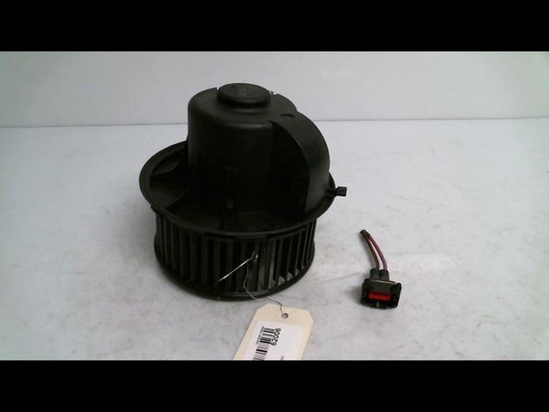 Ventilateur chauffage FORD MONDEO 1 Diesel - 1