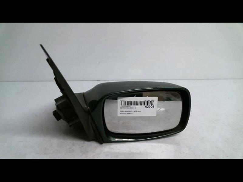 Retroviseur droit FORD MONDEO 1 Diesel - 1