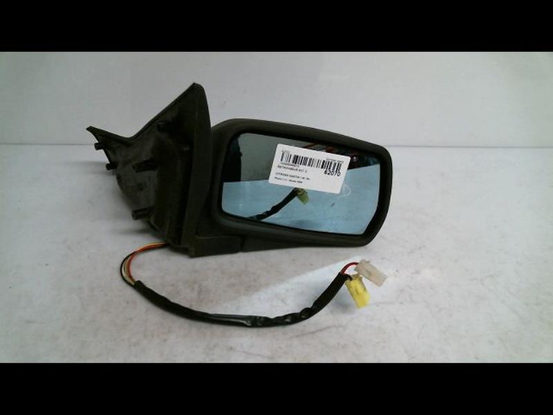 Retroviseur droit CITROEN XANTIA Essence - 1