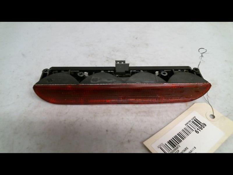 Feu arriere stop central RENAULT LAGUNA 1 Essence - 1
