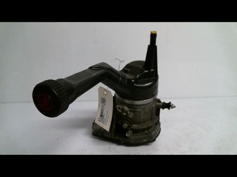 Pompe de direction PEUGEOT 308 1 SW Diesel - 1