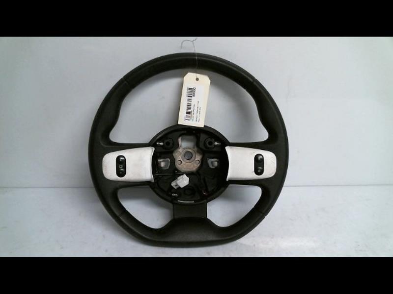 Volant RENAULT TWINGO 3 Essence - 1