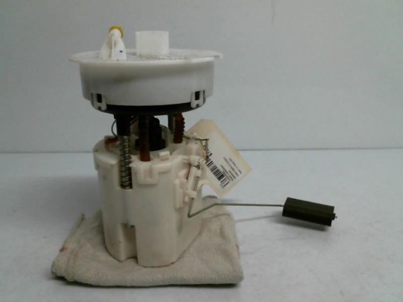 Pompe immergee FORD FIESTA 6 Essence - 1