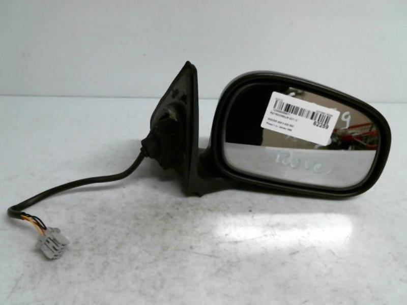 Retroviseur droit ROVER 400 2 Diesel - 1