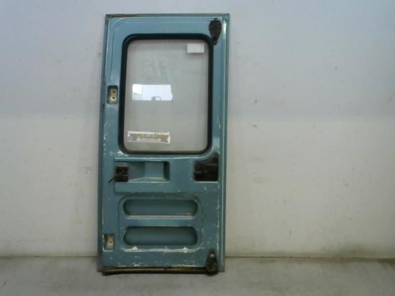 Porte arriere droit RENAULT EXPRESS 1 Essence - 1