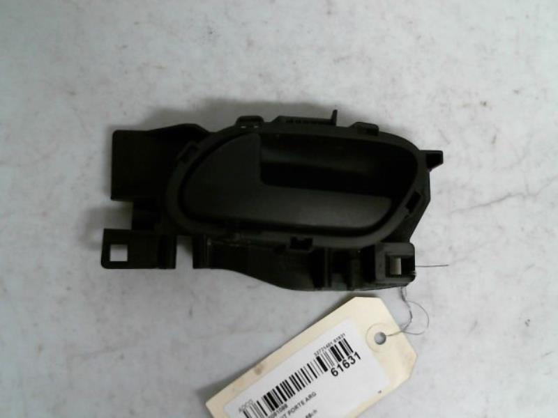 Poignee interieur arriere gauche CITROEN C3 2 Essence - 1
