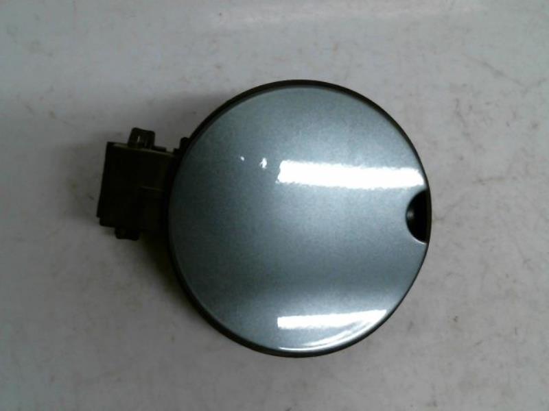 Trappe d'essence CITROEN C2 Diesel - 1