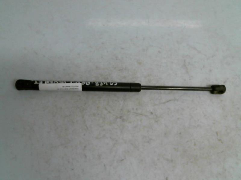 Verin de coffre CHEVROLET AVEO 1 Essence/GPL - 1