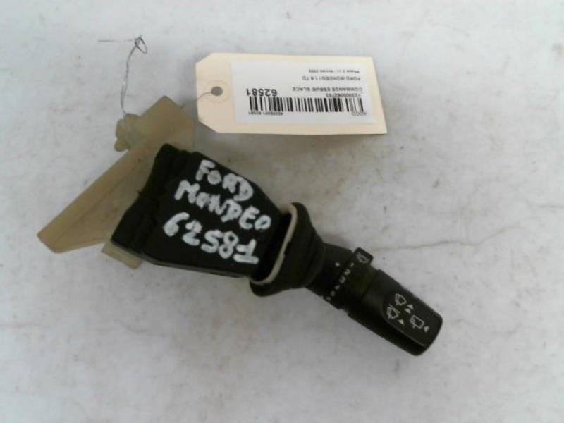 Commodo d'essuie glaces FORD MONDEO 1 Diesel - 1