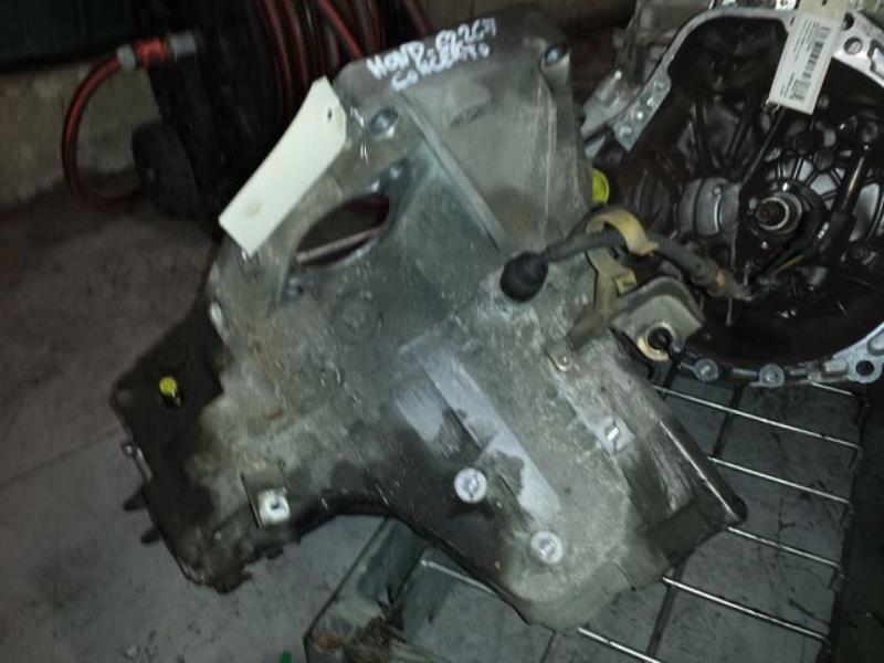 Boite de vitesses HONDA CONCERTO Essence - 1