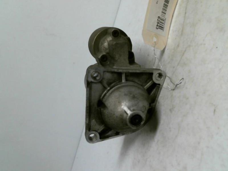 Demarreur ALFA ROMEO 147 Essence - 1