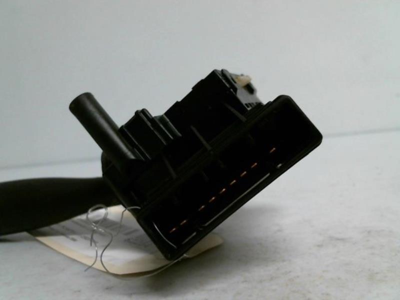 Commodo phare KIA PICANTO 1 Diesel - 1
