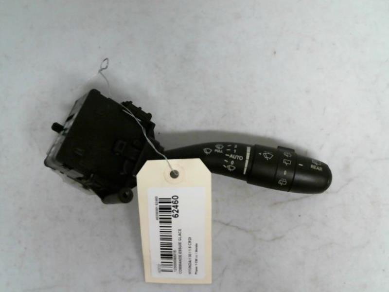 Commodo d'essuie glaces HYUNDAI I 30 1 Diesel - 1