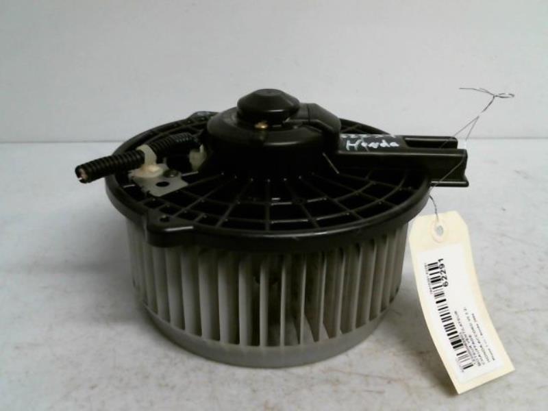 Ventilateur chauffage HONDA ACCORD 7 Diesel - 1