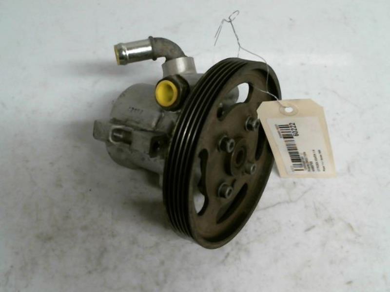 Pompe de direction CITROEN XSARA Essence - 1