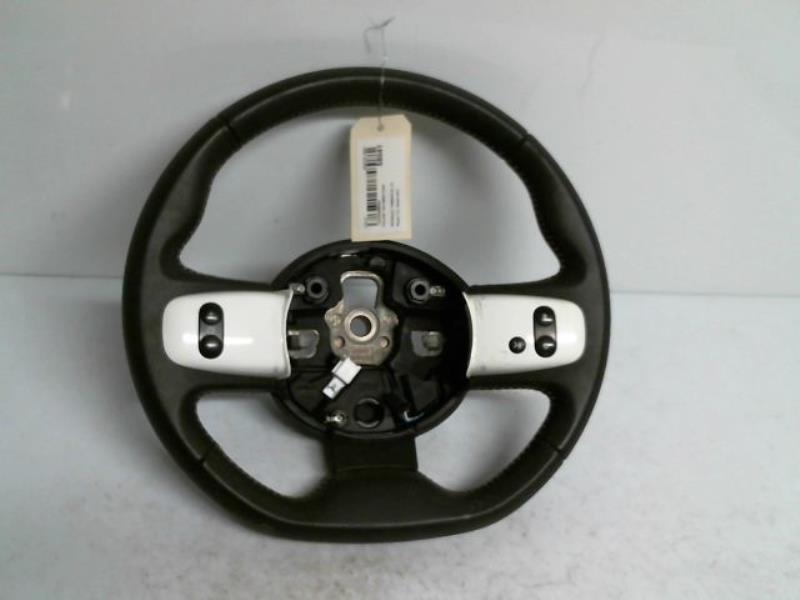 Volant RENAULT TWINGO 3 Essence - 1